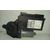 Motor Elevalunas Trasero Izquierdo para Audi A4 Avant