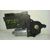 Motor Elevalunas Trasero Izquierdo para Audi A4 Avant