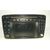 Sistema Navegacion Gps para Mercedes-Benz Clase C (W203) Berlina