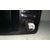 Sistema Navegacion Gps para Mercedes-Benz Clase C (W203) Berlina