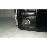 Sistema Navegacion Gps para Mercedes-Benz Clase C (W203) Berlina