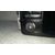 Sistema Navegacion Gps para Mercedes-Benz Clase C (W203) Berlina