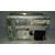 Sistema Navegacion Gps para Mercedes-Benz Clase C (W203) Berlina