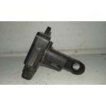 Caudalimetro Para Toyota Corolla Verso