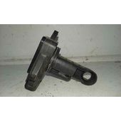Caudalimetro Para Toyota Corolla Verso
