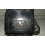Caudalimetro Para Toyota Corolla Verso