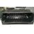 Motor Elevalunas Trasero Derecho Para Seat Leon