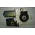 Motor Elevalunas Trasero Derecho Para Seat Leon
