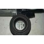 Elevalunas Delantero Derecho Para Toyota Yaris