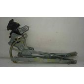 Elevalunas Delantero Izquierdo Para Toyota Yaris