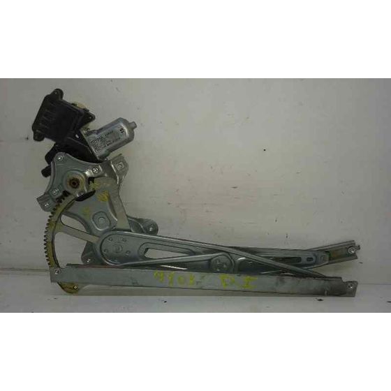 Elevalunas Delantero Izquierdo Para Toyota Yaris