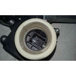 Elevalunas Delantero Izquierdo Para Toyota Yaris
