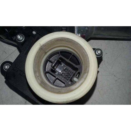 Elevalunas Delantero Izquierdo Para Toyota Yaris