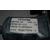 Elevalunas Delantero Izquierdo Para Toyota Yaris