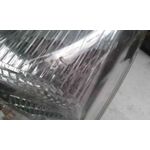 Faro Izquierdo Para Honda Cr-V
