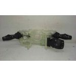 Mando Luces Y Limpia Para Renault Megane Iii Sport Tourer