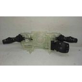 Mando Luces Y Limpia Para Renault Megane Iii Sport Tourer