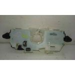 Mando Luces Y Limpia Para Renault Megane Iii Sport Tourer
