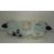Mando Luces Y Limpia Para Renault Megane Iii Sport Tourer