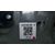Mando Luces Y Limpia Para Renault Megane Iii Sport Tourer
