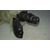 Mando Luces Y Limpia Para Renault Megane Iii Sport Tourer
