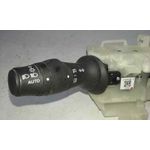 Mando Luces Y Limpia Para Renault Megane Iii Sport Tourer