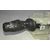 Mando Luces Y Limpia Para Renault Megane Iii Sport Tourer
