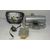 Kit Airbag Para Saab 9-3 Berlina