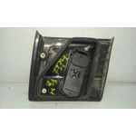 Piloto Trasero Izquierdo Para Saab 9-3 Berlina
