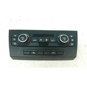 Mando Climatizador Para Bmw Serie 3 Berlina
