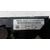 Mando Climatizador Para Bmw Serie 3 Berlina