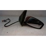 Retrovisor Derecho Para Fiat Stilo