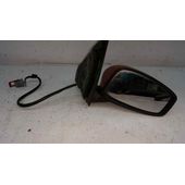 Retrovisor Derecho Para Fiat Stilo