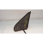 Retrovisor Derecho Para Fiat Stilo