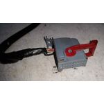 Retrovisor Derecho Para Fiat Stilo