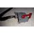 Retrovisor Derecho Para Fiat Stilo