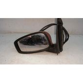 Retrovisor Izquierdo Para Fiat Stilo