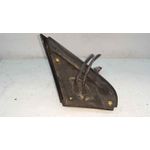 Retrovisor Izquierdo Para Fiat Stilo