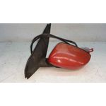 Retrovisor Izquierdo Para Fiat Stilo