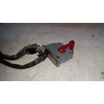 Retrovisor Izquierdo Para Fiat Stilo