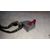 Retrovisor Izquierdo Para Fiat Stilo