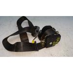 Pretensor Airbag Derecho Para Fiat Stilo