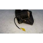 Pretensor Airbag Derecho Para Fiat Stilo
