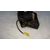 Pretensor Airbag Derecho Para Fiat Stilo