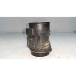 Caudalimetro Para Renault Clio Iii