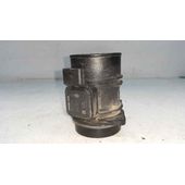 Caudalimetro Para Renault Clio Iii
