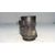 Caudalimetro Para Renault Clio Iii