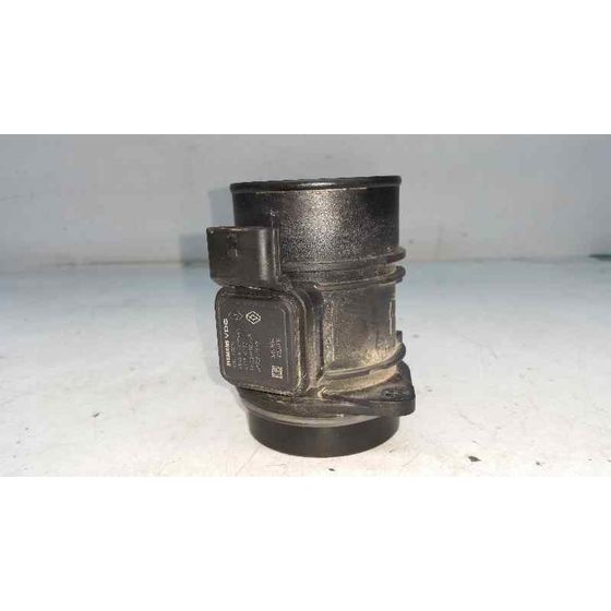 Caudalimetro Para Renault Clio Iii