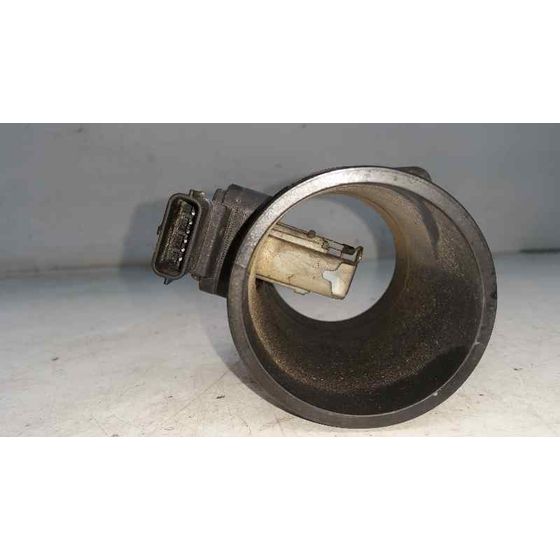 Caudalimetro Para Renault Clio Iii