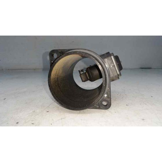 Caudalimetro Para Renault Clio Iii